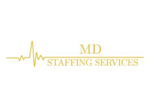 MD Staffing Services